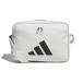  Adidas эмаль сумка мужской женский BUZ85-IB0298 adidas od