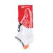 New balance Golf носки женский Boston терьер лодыжка носки 012-3986504 new balance [ почтовая доставка возможно ] od