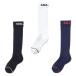  Callaway Golf носки женский summer гольфы C23193221 Callaway [ почтовая доставка возможно ] od