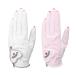  Callaway Golf обе рука для перчатка женский ногти двойной перчатка wi мужской 23 JM Nail Dual W 23JM Callaway [ почтовая доставка возможно ] od