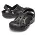  Crocs часы сандалии Junior baya сабо Kids KIDS' BAYA CLOG 207013-001 crocs