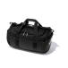  North Face большая спортивная сумка Junior нейлон da полный 30 NMJ72303 K THE NORTH FACE od