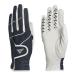  Adidas Golf обе рука для перчатка женский wi мужской ZG пара перчатка HT6825 NMH46 adidas [ почтовая доставка возможно ] od