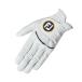  foot Joy FootJoy Golf левый рука для перчатка мужской стойка sof23 FGSS23WT