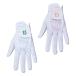  foot Joy FootJoy Golf обе рука для перчатка женский WOMEN'S стойка прохладный EX 23 обе рука для FGWSC23 [ почтовая доставка возможно ] od