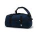  Chums CHUMS большая спортивная сумка мужской женский утилизация Chums 2 way Boston CH60-3540 NAVY od