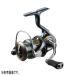 �_�C�� DAIWA 23 �G�A���e�B LT2500S �X�s�j���O���[�� od �d
