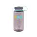 narugenNALGENE soft бутылка широкий .0.5L TritanRenew 91603 od