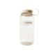 narugenNALGENE soft бутылка широкий .0.5L TritanRenew 91605 od