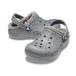  Crocs часы сандалии Junior bayala Индия сабо Kids KIDS' BAYA LINED CLOG 207500-00Q crocs