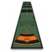  well накладка Wellputt Golf короткая клюшка коврик Wellputt коврик 3m MAT-3M