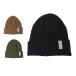eks мышь EXMOUSE вязаная шапка мужской женский BEANIE EXK-2301H [ почтовая доставка возможно ] od