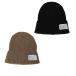  park боковой PARK SIDE вязаная шапка мужской женский BEANIE PKS-2302 [ почтовая доставка возможно ] od