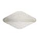  доспехи . человек YOROI MUSHA накладка DECKPAD NP-3293 od