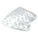  orange ORAN'GE накладка SURF STOMP PAD 110882 CLEAR od