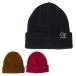 [ почтовая доставка бесплатная доставка ] Ocean Pacific Ocean Pacific вязаная шапка женский Beanie 553-900 [ почтовая доставка возможно ] od