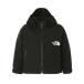 �U�E�m�[�X�E�t�F�C�X �}�E���e���p�[�J�[ �W���j�A B Compact Jacket �x�r�[�R���p�N�g�W���P�b�g NPB72310 K �m�[�X�t�F�C�X THE NORTH FACE od