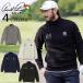 �A�[�m���h�p�[�}�[ arnold palmer �S���t�E�F�A �Z�[�^�[ �����Y �^�[�g���l�b�N�Z�[�^�[ AP220204A04 od