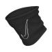 [ почтовая доставка бесплатная доставка ] Nike защита горла "neck warmer" Junior Kids флис защита горла "neck warmer" 2.0 CW7013-010 NIKE