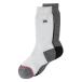  Vision pi-ksVISIONPEAKS лыжи сноуборд носки 2 пара комплект Junior 2P SOCKS VP131802A01