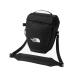  The * North * face camera bag men's lady's Explorer camera bag Explorer Camera Bag NM92350 K North Face THE NORTH FACE od