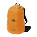  The * North * лицо рюкзак покрытие стандартный дождевик 20L NM92358 SG North Face THE NORTH FACE