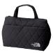  The * North * лицо большая сумка мужской женский geo лицо box большая сумка Geoface Box Tote NM32355 K THE NORTH FACE North Face od