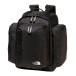  The * North * лицо рюкзак Junior Sunny туристский фургон 40+6 Kids K Sunny Camper 40+6 NMJ72350 K THE NORTH FACE North Face 