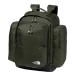  The * North * лицо рюкзак Junior Sunny туристский фургон 40+6 Kids K Sunny Camper 40+6 NMJ72350 NT THE NORTH FACE North Face od