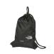  The * North * лицо штат служащих sak Junior K Napsac Mini Kids napsak Mini NMJ72356 K North Face THE NORTH FACE [ почтовая доставка возможно ] od