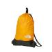  The * North * лицо штат служащих sak Junior K Napsac Mini Kids napsak Mini NMJ72356 SG North Face THE NORTH FACE [ почтовая доставка возможно ] od
