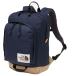  The * North * лицо рюкзак Junior hot Schott Mini Kids K Hot Shot Mini NMJ72362 UN THE NORTH FACE North Face 