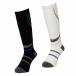 [ почтовая доставка бесплатная доставка ] Phoenix Phenix лыжи сноуборд носки мужской SOCKS ESM23SO11