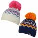 [ почтовая доставка бесплатная доставка ] Phoenix Phenix вязаная шапка Junior KNIT CAP ESG23HW90