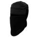 [ почтовая доставка бесплатная доставка ] Phoenix Phenix маска для лица Junior BALACLAVA ESB23NW11