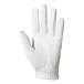 �y���[���֑��������z�t�b�g�W���C FootJoy �S���t ����p�O���[�u �����Y �E�F�U�[�\�t �V���[�g FGWF3ST �֘A�摜1