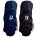  Bridgestone Golf BRIDGESTONE GOLF дорожый рюкзак TCG320 od