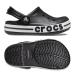 å å ˥ ХХ å å 207019-001 crocs