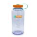 narugenNALGENE soft бутылка широкий .1.0L TritanRenew 91643 od