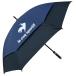  Le Coq s Porte .fle coq sportif Golf зонт обвес Stream umbrella QQBXJX06 od