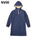 ���R�b�N�X�|���e�B�t le coq sportif �S���t ���C���E�F�A �����s�[�X ���f�B�[�X QGWXJF00W od �֘A�摜3