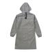 ���R�b�N�X�|���e�B�t le coq sportif �S���t ���C���E�F�A �����s�[�X ���f�B�[�X QGWXJF00W od �֘A�摜4