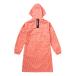 ���R�b�N�X�|���e�B�t le coq sportif �S���t ���C���E�F�A �����s�[�X ���f�B�[�X QGWXJF00W od �֘A�摜5