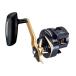 �_�C��(DAIWA) �Q�P SALTIGA �\���e�B�K �h�b �R�O�O�g�|�r�i �W�M���O���[�� �E���� od �d