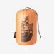  The * North * лицо штат служащих sakpa- Tec s сумка для персонала 5L Pertex Stuff Bag 5L NN32359 BA North Face THE NORTH FACE [ почтовая доставка возможно ] od