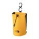 �U�E�m�[�X�E�t�F�C�X �{�g���P�[�X �����Y ���f�B�[�X Bottle Pocket �{�g���|�P�b�g NN32433 SG �m�[�X�t�F�C�X THE NORTH FACE �y���[���։z od
