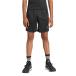 [ почтовая доставка бесплатная доставка ] Adidas шорты мужской AEROREADY sele no cut s Lee полоса s шорты IR9738 KNA78 adidas