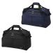  Mizuno сумка "Boston bag" мужской квадратное Boston 5LJB2402 MIZUNO