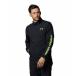 [ почтовая доставка бесплатная доставка ] Under Armor ветровка жакет мужской UA свежий u-bn полный Zip 1384815-002 UNDER ARMOUR od
