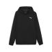  Puma ветровка жакет мужской PUMA FIT полный Zip u-bn жакет 525528 PUMA